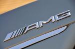 Mercedes-Benz S63 AMG 2012 года
